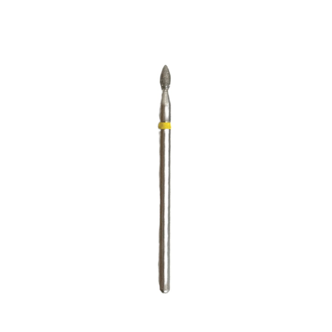 SENWEIZI Drill Bit | Diamond | Cuticle Drill Bit Set