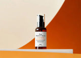 PURITO Pure Vitamin C Serum