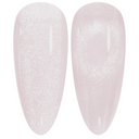 Oula Gel Polish Cat Eye Ice Diamond