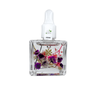 Spavo Cuticle Oil 10ml