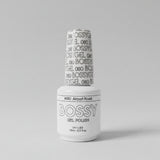 Bossy Gel Polish BS 080 Airport Road