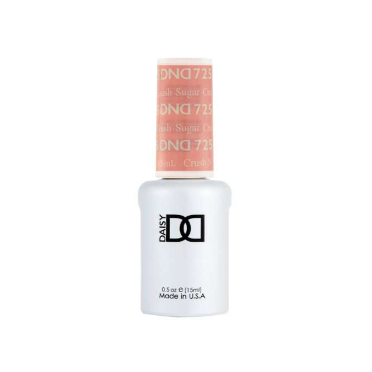 DND 725 Sugar Crush