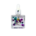 Spavo Cuticle Oil 10ml