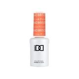 DND 805 PEACHES N' CREAM
