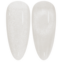 Oula Gel Polish Cat Eye Ice Diamond