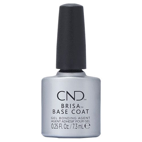 CND Brisa Base Coat 7.3ml