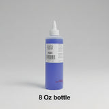 JNBS Original EMA Nail Liquid Monomer (1st VERSION)