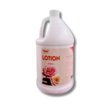 Tippi Massage Lotion (4 scents)