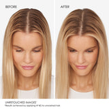 OLAPLEX No.4D Clean Volume Detox Dry Shampoo Hair 178G
