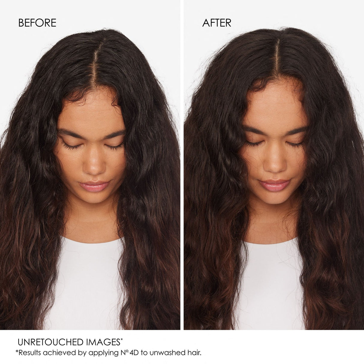 OLAPLEX No.4D Clean Volume Detox Dry Shampoo Hair 178G