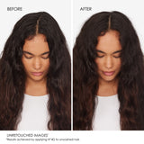 OLAPLEX No.4D Clean Volume Detox Dry Shampoo Hair 178G
