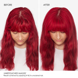 OLAPLEX No.4D Clean Volume Detox Dry Shampoo Hair 178G