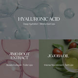 VT COSMETICS Reedle Shot Lip Plumper Beginner