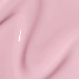 OPI 4-in-1 Nail Builder Gel - 4get Me Not