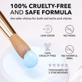 Kiara Sky EMA Liquid Monomer