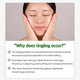 VT COSMETICS Reedle Shot 100 (+ Reedle Shot 300 1ml*3ea)