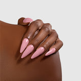 Chaun Legend - Luscious (LG5007)