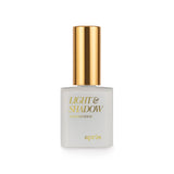 Apres Gel Couleur Light & Shadow Sheer 501 Morning Sighs