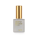 Apres Gel Couleur Light & Shadow Sheer 502 Daydreaming