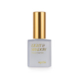 Apres Gel Couleur Light & Shadow Sheer 503 Pooled Together