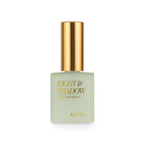 Apres Gel Couleur Light & Shadow Sheer 505 Lawn-ing For You