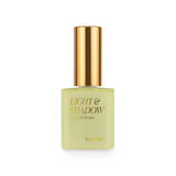 Apres Gel Couleur Light & Shadow Sheer 506 Sun Kind Of Way