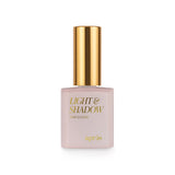 Apres Gel Couleur Light & Shadow Sheer 508 Pink Clouds