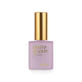 Apres Gel Couleur Light & Shadow Sheer 509 Purple Moon