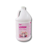 Tippi Massage Lotion (4 scents)