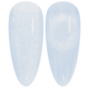 Oula Gel Polish Cat Eye Ice Diamond