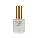 Apres Gel Couleur Light & Shadow Sheer 510 Our Holy Night