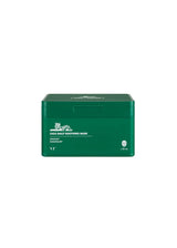 VT Cica Daily Soothing Mask 350g (30ea)