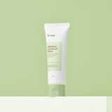iUNIK Centella Calming Gel Cream 60ml
