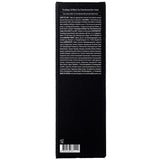 Pyunkang Yul Black Tea Time Reverse Eye Cream