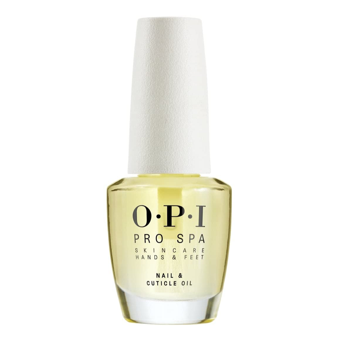OPI Nail & Cuticle Oil (2 sizes)