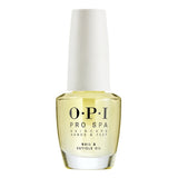 OPI Nail & Cuticle Oil (2 sizes)