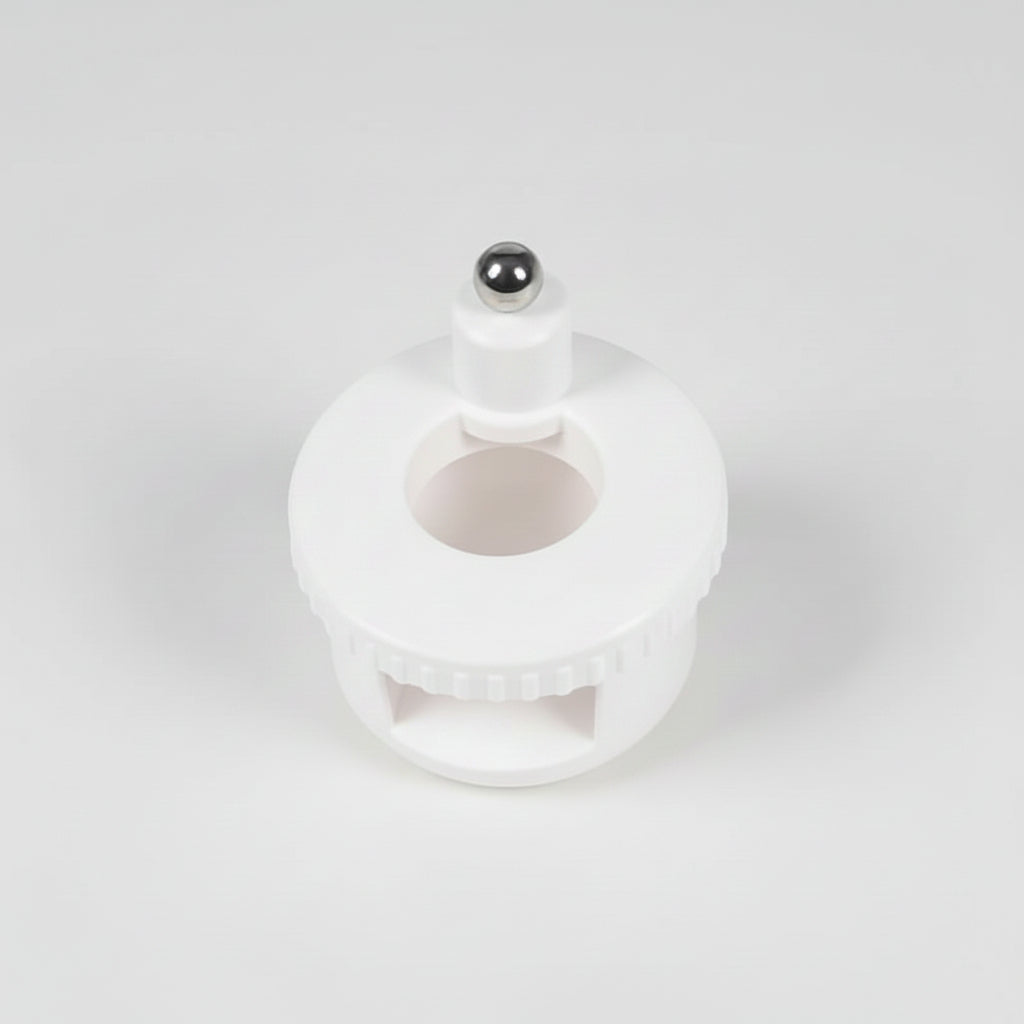 JNBS 360° Rotating Magnet Tool for Cat Eye Gel Polish