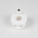 JNBS 360° Rotating Magnet Tool for Cat Eye Gel Polish