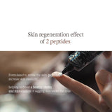 Pyunkang Yul Black Tea Time Reverse Eye Cream