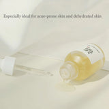 BEAUTY OF JOSEON Glow Serum : Propolis+Niacinamide 30ml