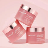 MEDICUBE Collagen Jelly Cream 110ml