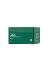 VT Cica Daily Soothing Mask 350g (30ea)
