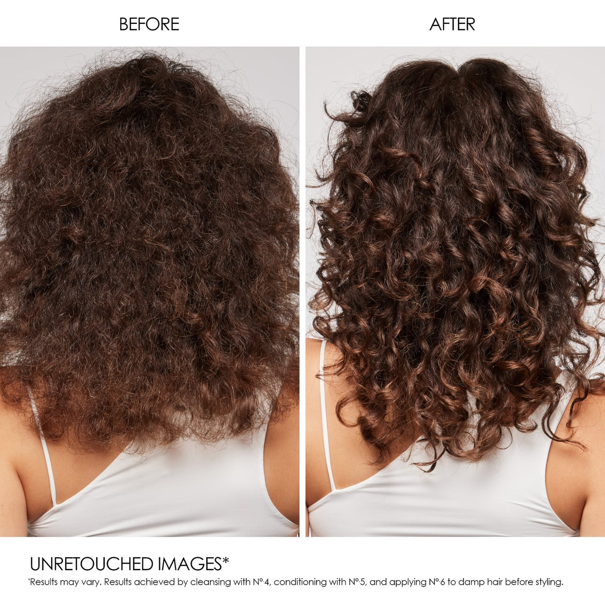 OLAPLEX No.4 Bond Maintenance Hair Shampoo