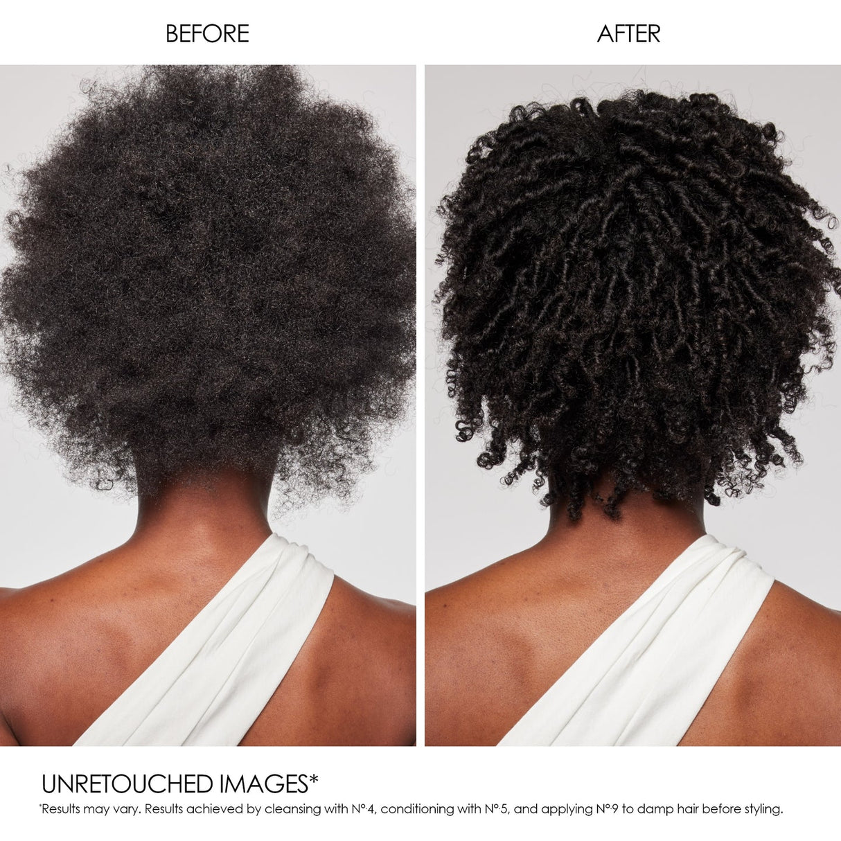 OLAPLEX No.4 Bond Maintenance Hair Shampoo