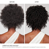 OLAPLEX No.4 Bond Maintenance Hair Shampoo
