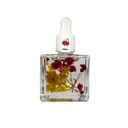 Spavo Cuticle Oil 10ml