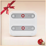 Dedicated Battery Cabinet & Pack for AI Nail Lamp