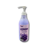 Tippi Massage Lotion (4 scents)