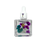 Spavo Cuticle Oil 10ml