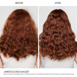 OLAPLEX No.6 Bond Smoother Hair Cream 3.3oz